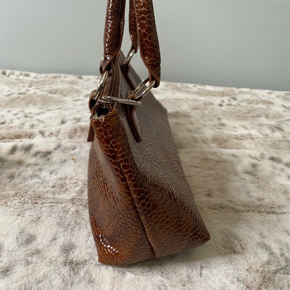 Primewear insulated Wine bag. - Picture 6 of 10